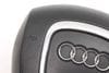 Steering Wheel Air Bag / Airbag 4L0880201Q — photo 2