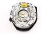 Steering Wheel Air Bag / Airbag 4L0880201Q — photo 3