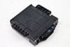 Tcu / TCM / Transmission Control Module 09D927750GF — photo 2
