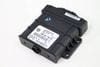 Tcu / TCM / Transmission Control Module 09D927750GF — photo 1