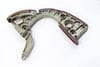 Timing Chain Tensioner 079109507R — photo 1
