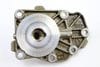 Timing Gear Bracket 079103337D — photo 2