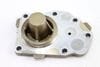 Timing Gear Bracket 079103337D — photo 1