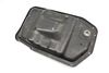 Transmission Oil Pan / Sump 0AT321359 — photo 1