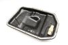 Transmission Oil Pan / Sump 0AT321359 — photo 2