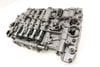 Transmission Valve Body / Mechatronic 09D325039G — photo 1
