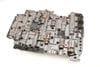 Transmission Valve Body / Mechatronic 09D325039G — photo 2