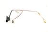 Transmission Valve Body Wiring Harness 09D927363F — photo 1