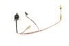 Transmission Valve Body Wiring Harness 09D927363F — photo 2