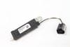 Trunk Lid Antenna Booster 4L0035225 — photo 1