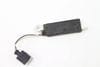 Trunk Lid Antenna Booster 4L0035225 — photo 2