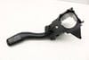 Turn Signal / Lane Change Switch / Stalk 4E0953513C — photo 1