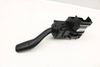 Turn Signal / Lane Change Switch / Stalk 4E0953513C — photo 2