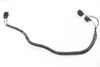 Windshield Washer Reservoir / Pump Wiring Harness 4L0971767A — photo 2
