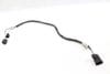 Windshield Washer Reservoir / Pump Wiring Harness 4L0971767A — photo 1