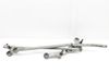 Windshield Wiper Transmission / Bracket 4L1955023D — photo 1