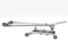 Windshield Wiper Transmission / Bracket 4L1955023D — photo 2