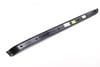 Door Panel Trim 8E0867409M — photo 2