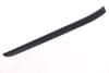 Door Panel Trim 8E0867409M — photo 1