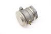 EGR / Combi Valve 079131101F — photo 1