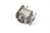 EGR / Combi Valve 079131101F — photo 2