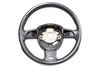 3-SPOKE Sport Steering Wheel 8E0419091EJ — photo 1