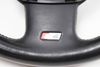 3-SPOKE Sport Steering Wheel 8E0419091EJ — photo 2