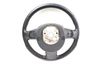 3-SPOKE Sport Steering Wheel 8E0419091EJ — photo 3