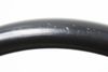 3-SPOKE Sport Steering Wheel 8E0419091EJ — photo 4