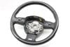 3-SPOKE Sport Steering Wheel 8E0419091EJ — photo 1