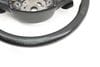 3-SPOKE Sport Steering Wheel 8E0419091EJ — photo 2