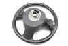 3-SPOKE Sport Steering Wheel 8E0419091EJ — photo 4
