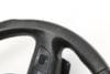 3-SPOKE Sport Steering Wheel 8E0419091EJ — photo 3