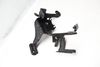ABS Pump Mount Bracket 8E0614119AK — photo 1