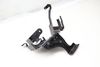 ABS Pump Mount Bracket 8E0614119AK — photo 2