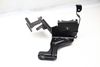 ABS Pump Mount Bracket 8E0614119AK — photo 3