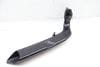 Air Filter Box Intake Pipe / Duct 8E0129604K — photo 1
