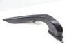 Air Filter Box Intake Pipe / Duct 8E0129604K — photo 2