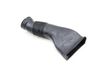 Air Intake Duct / Hose 8E0129627J — photo 1