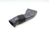 Air Intake Duct / Hose 8E0129627J — photo 2
