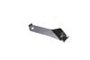 Anti-Theft Alarm / Siren Mount Bracket 8E0951285B — photo 1