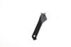 Anti-Theft Alarm / Siren Mount Bracket 8E0951285B — photo 2