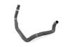 Auxiliary Radiator Coolant Hose / Line 8E0121049AA — photo 1