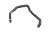 Auxiliary Radiator Coolant Hose / Line 8E0121049AA — photo 2