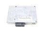 Bluetooth Interface / Hands-Free Module 8P0862335R — photo 1