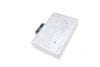 Bluetooth Interface / Hands-Free Module 8P0862335R — photo 2