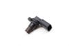 Cam / Camshaft Position Sensor 06E905163 — photo 1