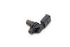 Cam / Camshaft Position Sensor 06E905163 — photo 2
