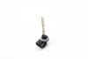 Climate Temp / Temperature Sensor 8E0820539B — photo 1