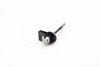 Climate Temp / Temperature Sensor 8E0820539B — photo 2